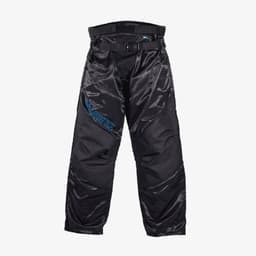 Salming Goalie Pants SR 23/24 | M