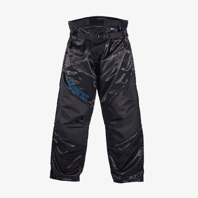 Salming Målvaktsbyxor SR 23/24 | M