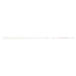 Salming Q-Series Carbon Pro F29 24/25 | 96 cm