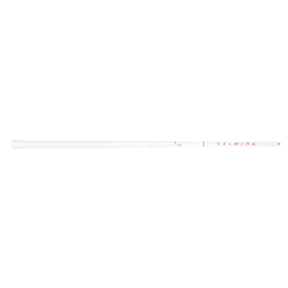 Salming Q-Series Carbon Pro F29 24/25