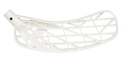 Oxdog OptiLight MB