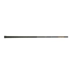 Salming P-Series Carbon Impact F27 24/25