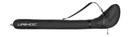 Unihoc Dark Line Junior Klubbfodral 80-87 cm