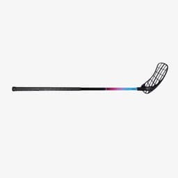 Salming NeoLite JR Hawk Blade F30 23/24 | Right / 82 cm