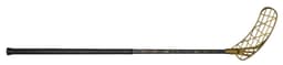 Zone Air/One Prolight Marble 27 Raw Gold 24/25 | Right / 104 cm
