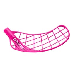 Unihoc REPLAYER Soft Cerise