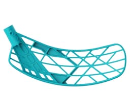 Oxdog FSL (FastLightShoot) MB Tiffany Blue