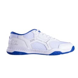 Salming Rival JR 22/23 | EU36