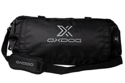 Oxdog OX2 Duffel Bag Black