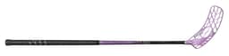 Oxdog Ultimatelight HES 27 PU Round MBC2 24/25