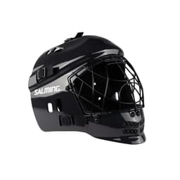 Salming Core Helmet JR 24/25