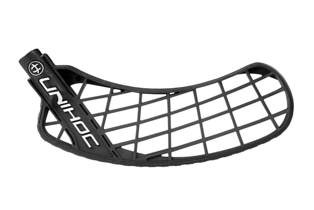 Unihoc Sonic Medium | Right