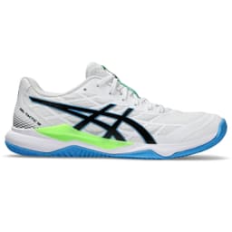 Asics Gel-Tactic 12 2024 | EU44-1/2
