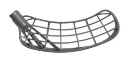 Zone Maker Air Hard Grey