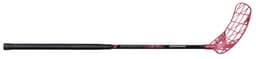 Oxdog Sense HES 29 BR Round MB 24/25