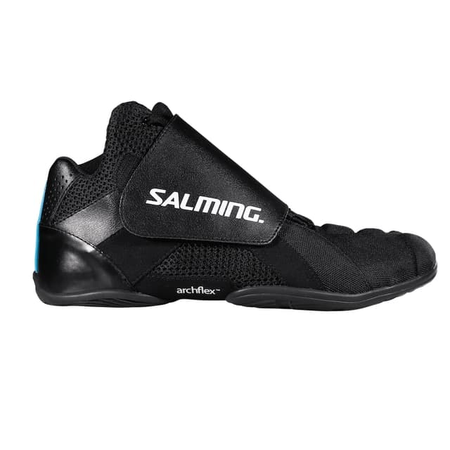 Salming Slide 5 Målvaktssko 23/24 | EU39