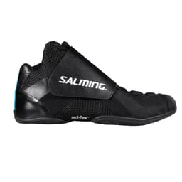 Salming Slide 5 Goalie Shoe 23/24