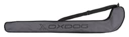 Oxdog MOOD STICKBAG SR Grey/black