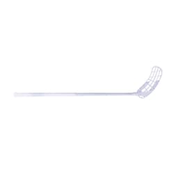 Salming Raven Tourlite Youth 37 22/23