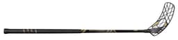 Oxdog Ultralight HES 27 BK Round MBC2 24/25