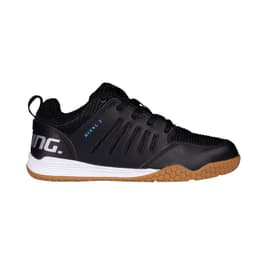 Salming Rival 2 JR 24/25 | EU38