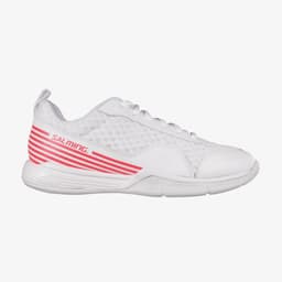Salming Viper SL W 23/24 | EU39-1/3