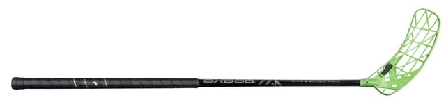Oxdog Hyperlight HES 29 CO Sweoval MBC 24/25 | Left / 96 cm