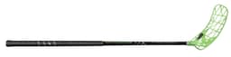 Oxdog Hyperlight HES 29 CO Sweoval MBC 24/25