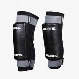 Salming Goalie Kneepads E-Series 23/24