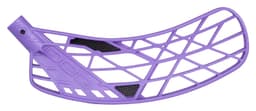 Oxdog FSL (FastShootLight) Carbon MBC2 Ultra Violet