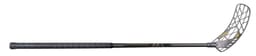 Oxdog ExtremeFast HST 27 GR Round MBC2 24/25