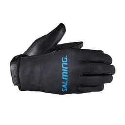 Salming Goalie Gloves E-Series