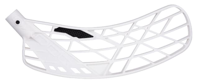 Oxdog FSL (FastShootLight) Carbon MBC White | Left