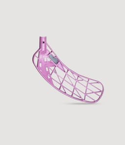 Oxdog Optilight MBC Frozen Pink