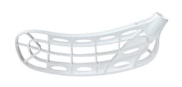 Fatpipe JAB White PP | Left