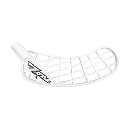Zone MONSTR Hard White | Left