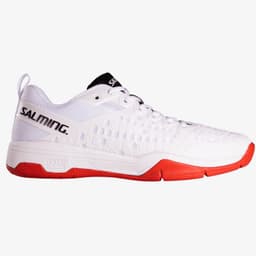 Salming Eagle Men White/Red | EU45-1/3