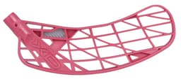 Oxdog Gate Carbon MBC Bleached Red | Right