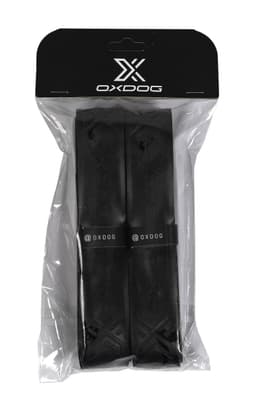 Oxdog SUPERTECH 2 PACK GRIP Black