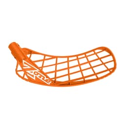Zone Hyper Air Soft Feel Lava Orange