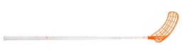 Zone Dream AIR SL 27 White/Lava 23/24 | Right / 96 cm