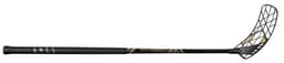 Oxdog Ultralight HES 29 BK Oval MBC2 24/25