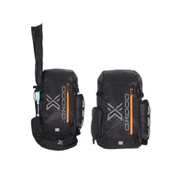 Oxdog OX1 Stick BackPack Black