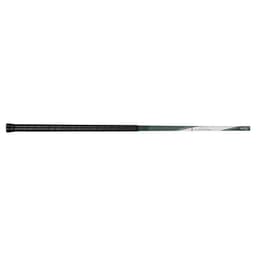 Salming Tourlite Aero F27 Shaft Only White/Green | 103 cm