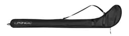 Unihoc Stick cover DARK LINE Senior 92-104 cm