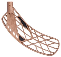 Oxdog FSL (FastShootLight) Carbon MBC2 Copper | Right