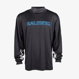 Salming Målvaktströja SR 23/24 | XL