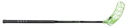 Oxdog Hyperlight HES 27 CO Sweoval MBC 24/25