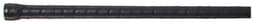 Salming X3M Pro Grip
