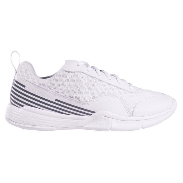 Salming Viper SL Shoe Women 22/23 | EU39-1/3